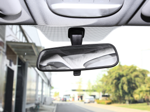 2022ۿ ǰ Ԫ 30kW 301km ܇(ni)ҕR