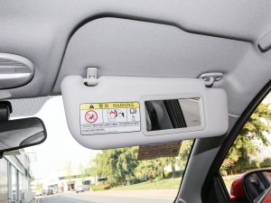 2022ۿ ǰ Ԫ 30kW 301km ꖰ壨ң