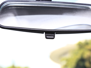 2022ۿ ǰ Ԫ 30kW 301km п؅^(q)