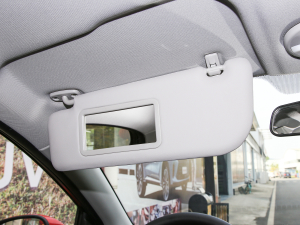 2022ۿ ǰ Ԫ 30kW 301km ꖰ壨