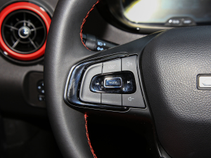 2022ۿ ǰ Ԫ 30kW 301km п؅^(q)