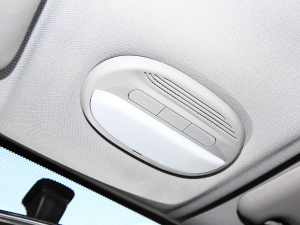 2022ۿ ǰ Ԫ 30kW 301km п؅^(q)