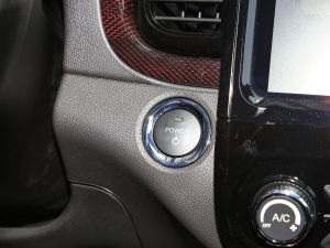 2022ۿ ǰ Ԫ 30kW 301km п؅^(q)