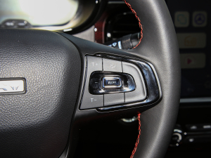 2022ۿ ǰ Ԫ 30kW 301km п؅^(q)