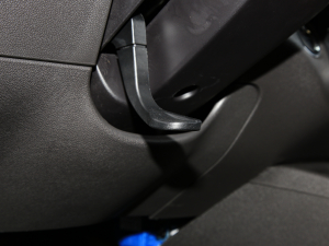 2022ۿ ǰ Ԫ 30kW 301km п؅^(q)