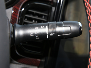 2022ۿ ǰ Ԫ 30kW 301km п؅^(q)