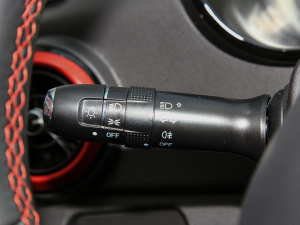 2022ۿ ǰ Ԫ 30kW 301km п؅^(q)