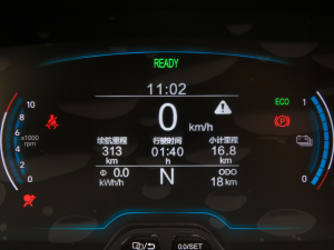 2022ۿ ǰ Ԫ 30kW 301km п؅^(q)