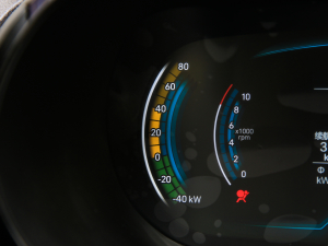 2022ۿ ǰ Ԫ 30kW 301km п؅^(q)