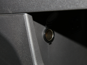 2022ۿ ǰ Ԫ 30kW 301km п؅^(q)