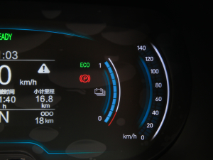 2022ۿ ǰ Ԫ 30kW 301km п؅^(q)