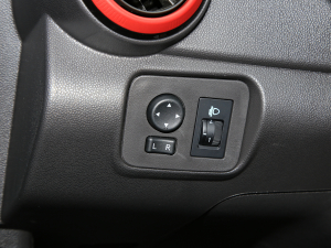 2022ۿ ǰ Ԫ 30kW 301km п؅^(q)