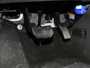 2022ۿ ǰ Ԫ 30kW 301km п؅^(q)