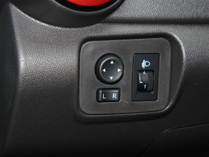 2022ۿ ǰ Ԫ 30kW 301km п؅^(q)