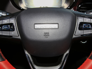 2022ۿ ǰ Ԫ 30kW 301km п؅^(q)