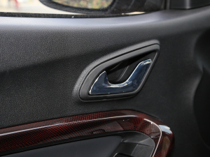 2022ۿ ǰ Ԫ 30kW 301km п؅^(q)