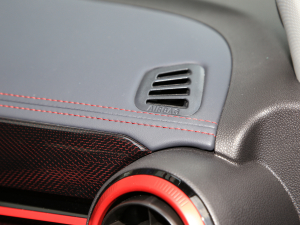 2022ۿ ǰ Ԫ 30kW 301km п؅^(q)