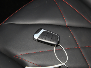 2022ۿ ǰ Ԫ 30kW 301km ܇耳