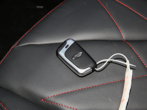 2022ۿ ǰ Ԫ 30kW 301km 