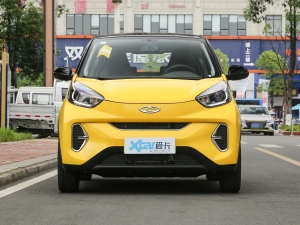 2022ۿ ΢ǰ F 30kW 301km  ǰ