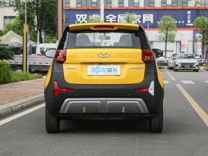 2022ۿ ΢ǰ F 30kW 301km  	