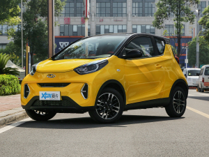 2022ۿ ΢ǰ F 30kW 301km  ǰ45