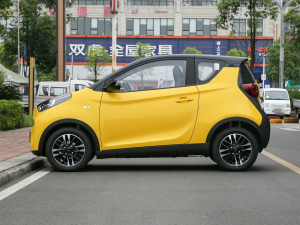 2022ۿ ΢ǰ F 30kW 301km  ȣ