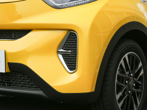 2022ۿ ΢ǰ F 30kW 301km  ^