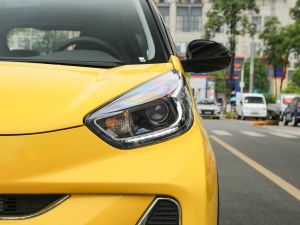 2022ۿ ΢ǰ F 30kW 301km  ^