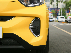 2022ۿ ΢ǰ F 30kW 301km  ^