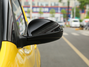 2022ۿ ΢ǰ F 30kW 301km  ^