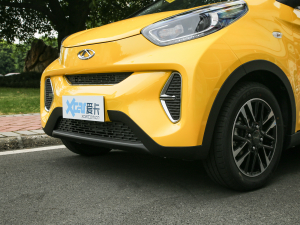 2022ۿ ΢ǰ F 30kW 301km  ^