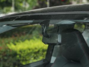 2022ۿ ΢ǰ F 30kW 301km  ^