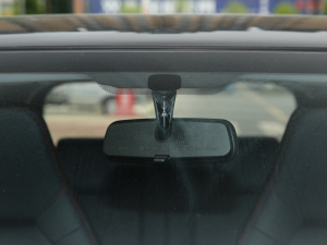 2022ۿ ΢ǰ F 30kW 301km  ^