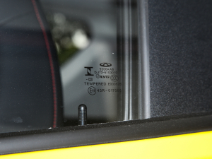 2022ۿ ΢ǰ F 30kW 301km  ^