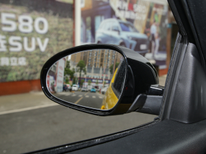 2022ۿ ΢ǰ F 30kW 301km  ^