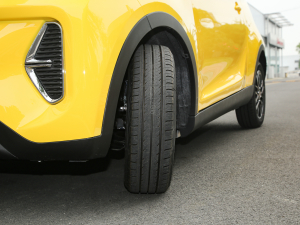 2022ۿ ΢ǰ F 30kW 301km  ^