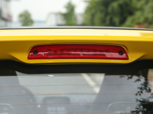 2022ۿ ΢ǰ F 30kW 301km  ^