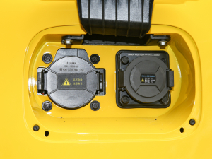 2022ۿ ΢ǰ F 30kW 301km  ^