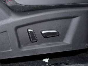 2022ۿ ΢ǰ F 30kW 301km  g