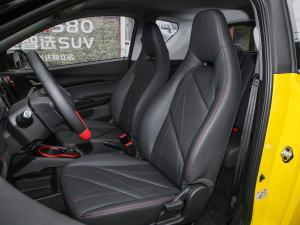 2022ۿ ΢ǰ F 30kW 301km  {