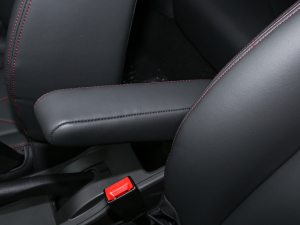 2022ۿ ΢ǰ F 30kW 301km  g