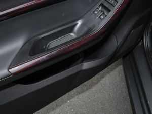 2022ۿ ΢ǰ F 30kW 301km  ǰTg