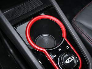 2022ۿ ΢ǰ F 30kW 301km  ǰű