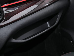 2022ۿ ΢ǰ F 30kW 301km  