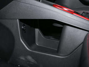 2022ۿ ΢ǰ F 30kW 301km  g