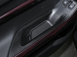 2022ۿ ΢ǰ F 30kW 301km  g