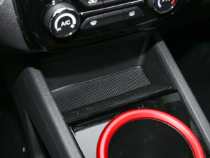 2022ۿ ΢ǰ F 30kW 301km  g