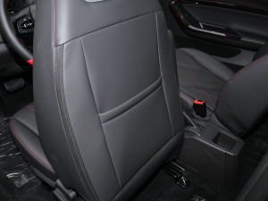 2022ۿ ΢ǰ F 30kW 301km  g