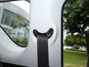 2022ۿ ΢ǰ F 30kW 301km  g